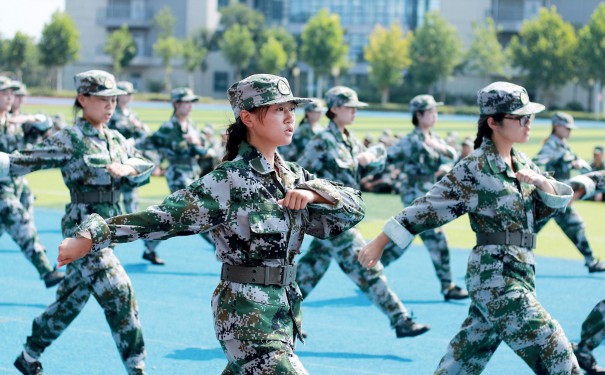 蚌埠市蚌山专门收不听话的孩子的学校