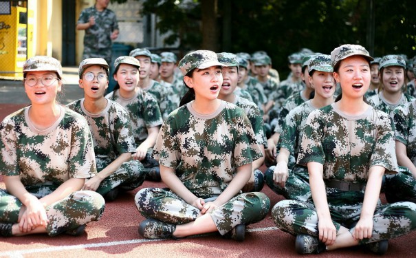 嘉兴市秀洲厌学叛逆孩子管教学校