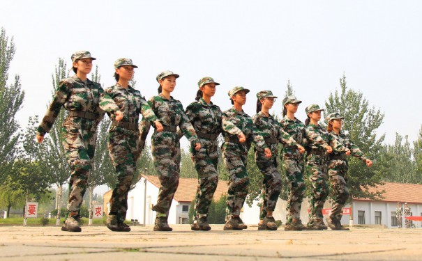 鄂州市鄂城封闭式学校