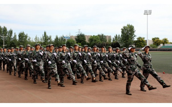 黄冈市罗田教育叛逆的孩子的学校