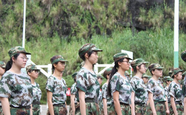 芜湖市弋江区孩子厌学教育学校