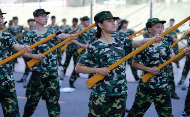 宣城市宣州叛逆孩子的训练学校