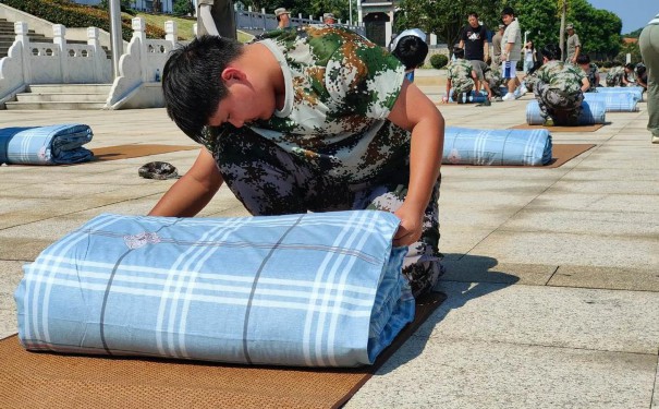 荆州市青少年特殊教育学校