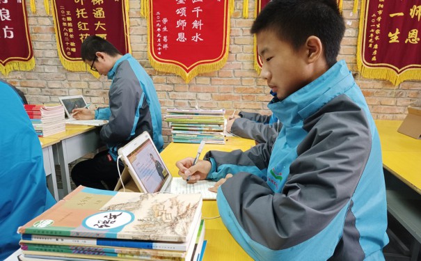 黄石市大冶区教育叛逆的孩子的学校