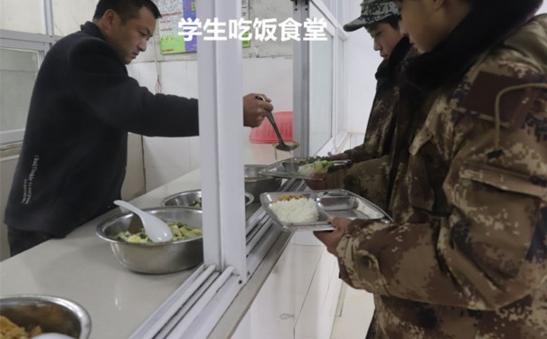 唐山市乐亭县青少年叛逆学校