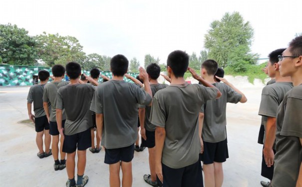 黄石市铁山区青少年叛逆教育学校