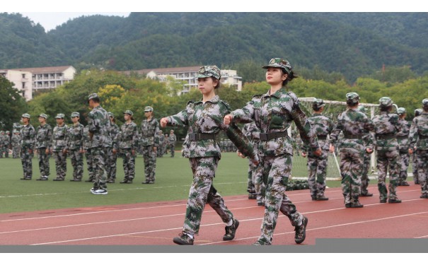 孝感市孝昌孩子叛逆全封闭学校