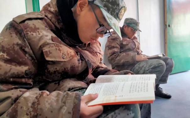 随州市曾都封闭式叛逆孩子学校