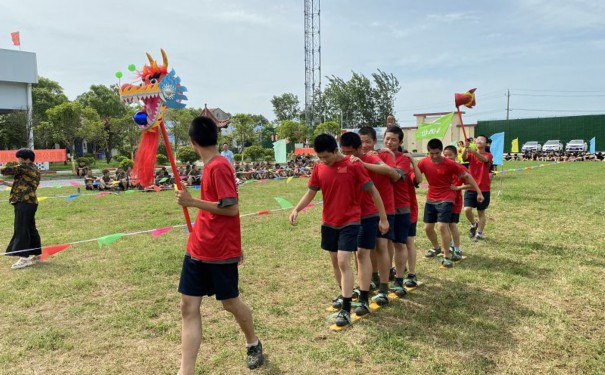 沧州市河间市叛逆小孩全封闭学校