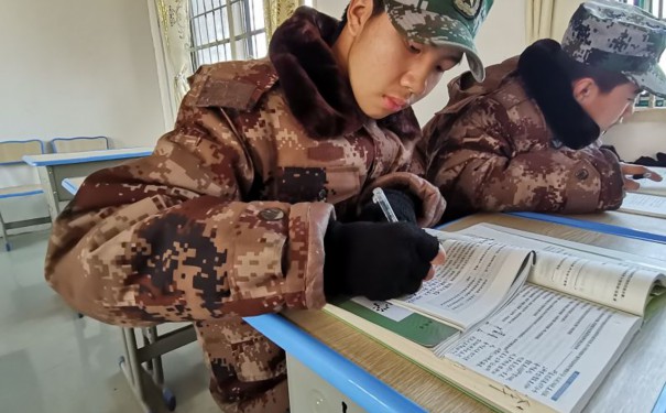 铜陵市郊区小孩子教育封闭式学校