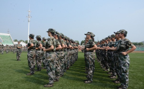 黄石市青少年叛逆期教育学校