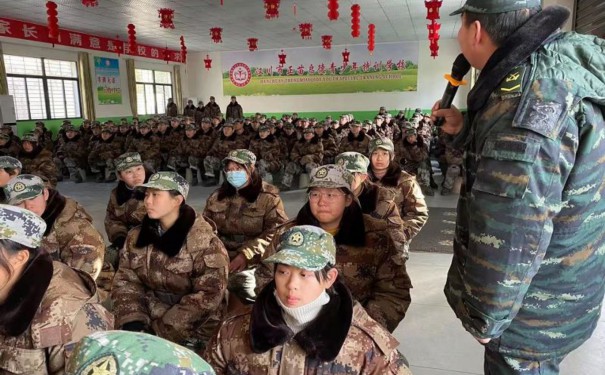 潍坊市厌学孩子管教学校