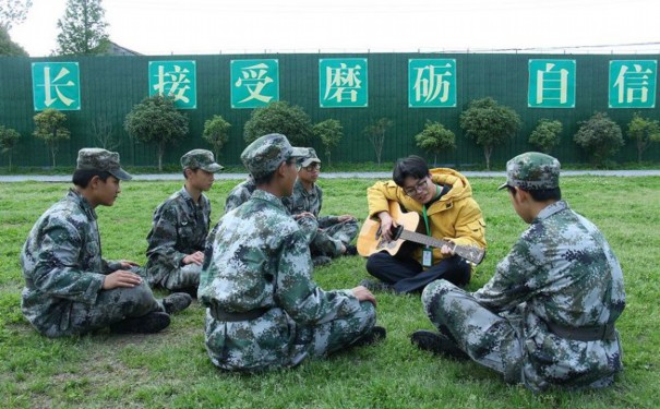 保定市易县管教叛逆厌学孩子学校