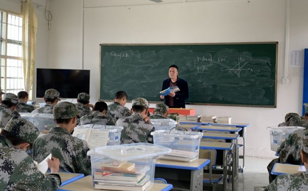 台州市路桥孩子戒网瘾学校