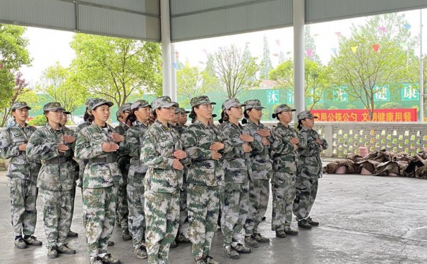 武汉市江汉区少年叛逆封闭学校