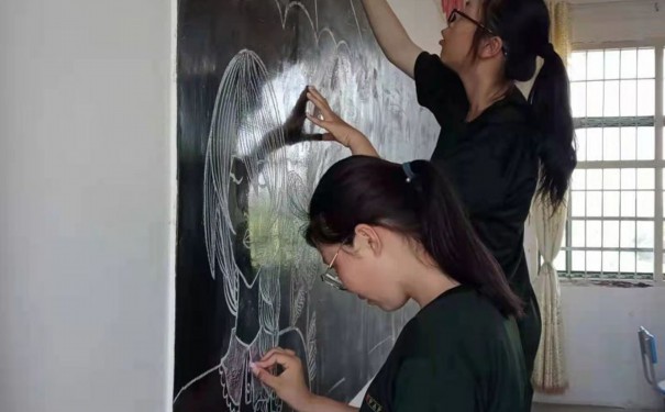 绍兴市嵊州叛逆厌学孩子管教学校