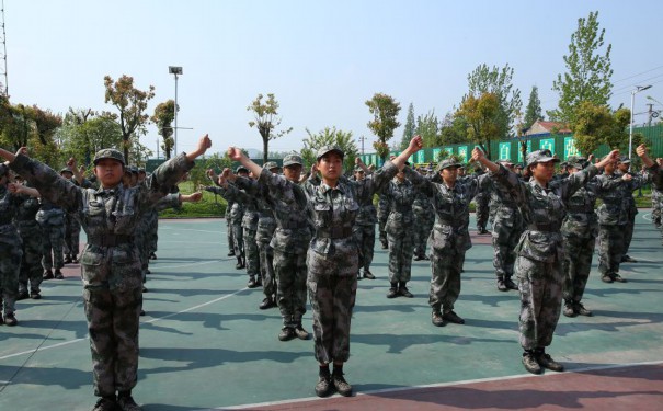河南省洛阳市厌学孩子教育学校