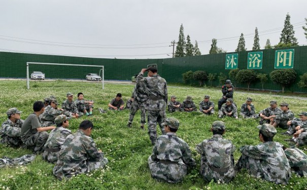 黄冈市少年厌学叛逆封闭学校