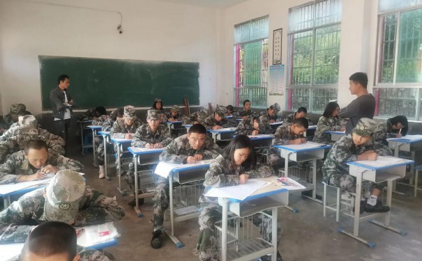 衢州市衢江问题孩子戒网学校