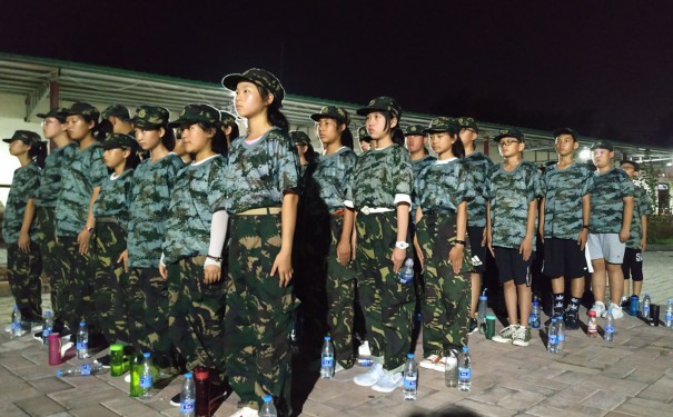 随州市曾都厌学孩子管教封闭学校