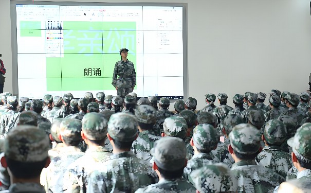 湖北省天门市孩子厌学管教学校