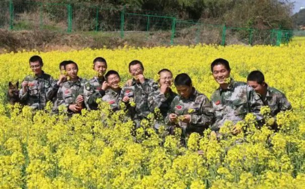 济南市天桥孩子不听话管不住全封闭特训学校