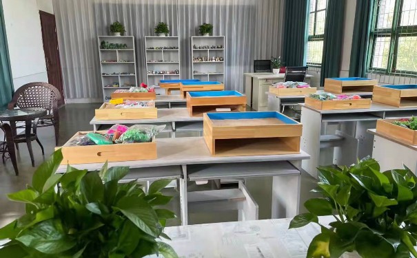 石家庄市晋州市管教叛逆青少年学校