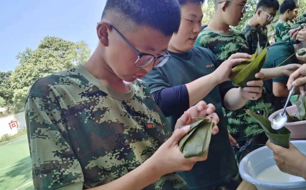 泰安市教育问题孩子学校