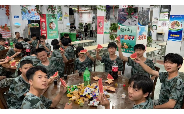 莱芜市厌学逃学管教封闭学校