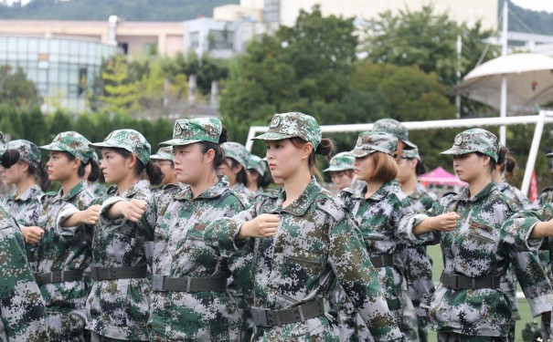 宜昌市远安县行为矫正学校