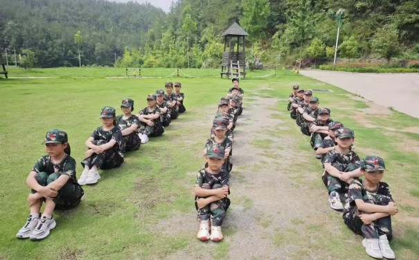 湖州市不良少年管理学校