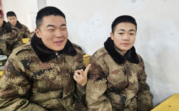 马鞍山市含山孩子叛逆问题封闭学校