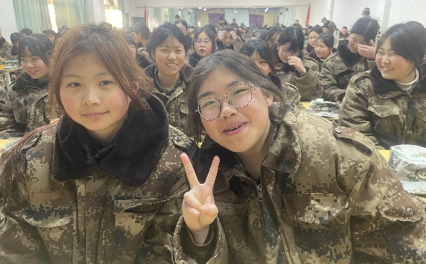 淮南市潘集区孩子戒网学校