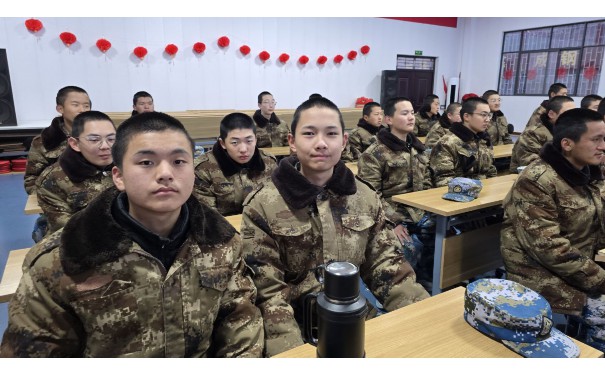 聊城市阳谷叛逆孩子培训学校