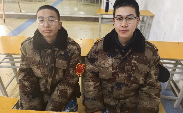 黄石市铁山区问题孩子全封闭学校