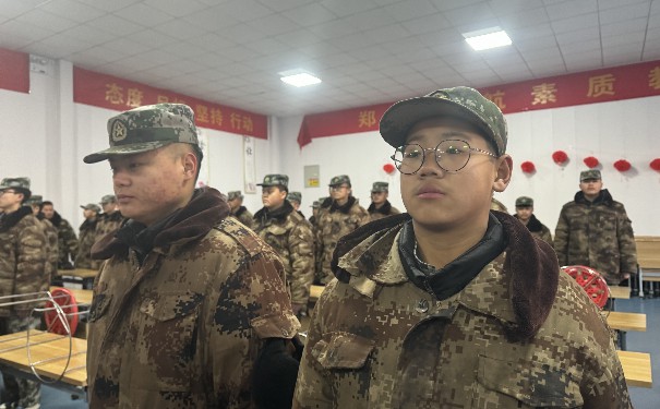 山东省淄博市教育孩子叛逆的学校