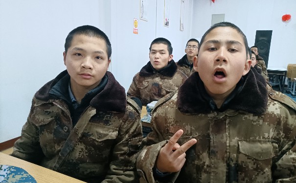 黄石市不良少年叛逆行为管教学校