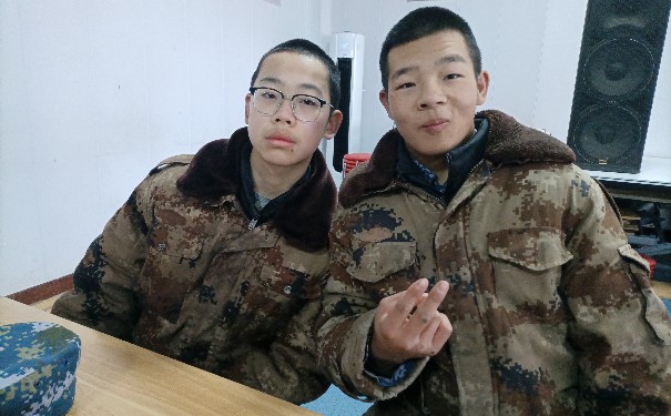 马鞍山市含山封闭式少年教育学校