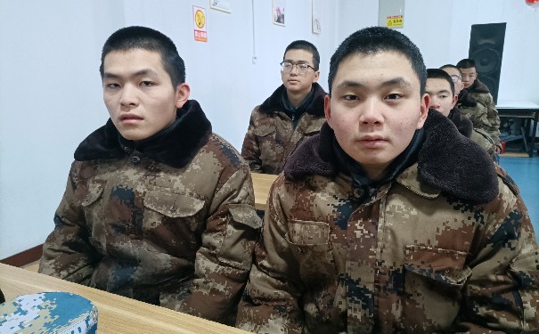 潍坊市昌乐矫正学校