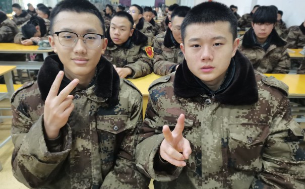 信阳市管教青少年叛逆学校