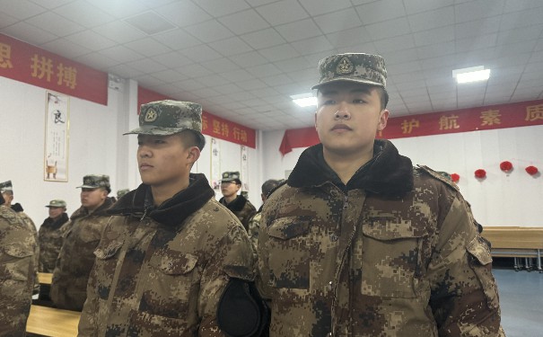 渭南市孩子网瘾戒除学校