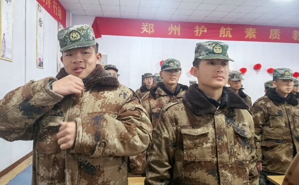 芜湖市鸠江区问题青少年教育学校