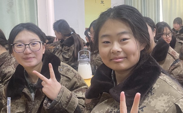 菏泽市戒网学校