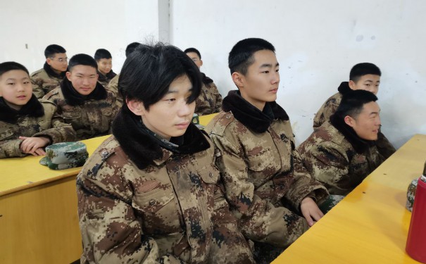 潍坊市青州厌学孩子封闭式管理学校