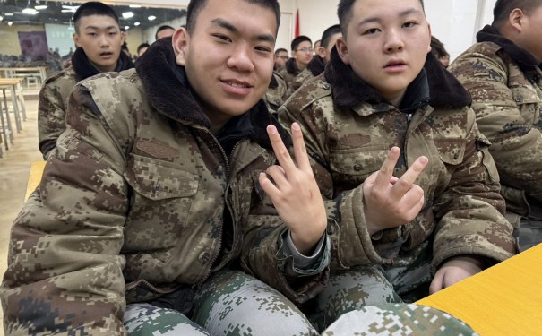 温州市瓯海孩子叛逆管理学校