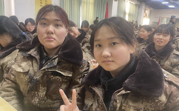 洛阳市洛宁孩子厌学教育学校