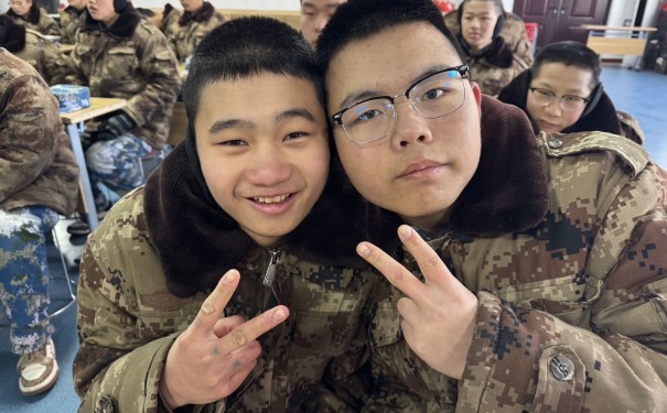 滁州市定远改变叛逆孩子全封闭学校