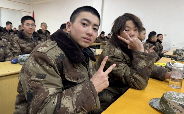 黄山市歙县孩子厌学教育学校