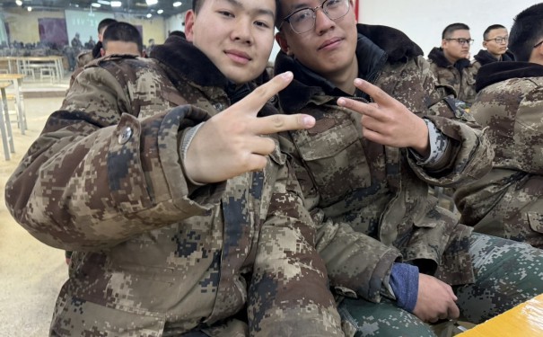 山东省聊城市青少年厌学心理学校