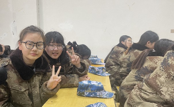 菏泽市巨野管理叛逆孩子的学校